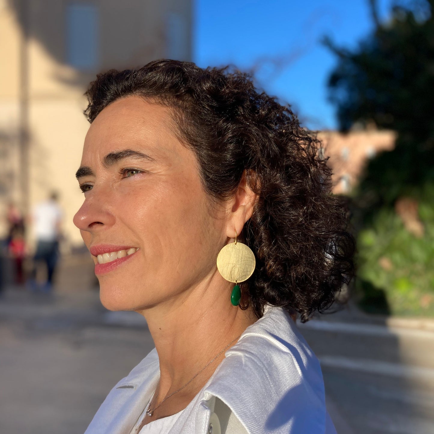 Menorca amb pedra | més colors