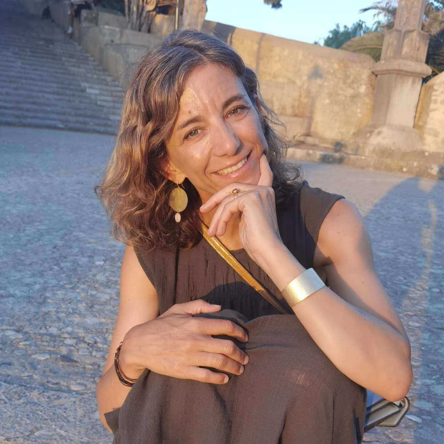 Menorca amb pedra | més colors