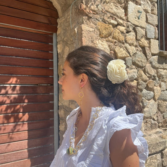 Arrecada Cadena Maxi