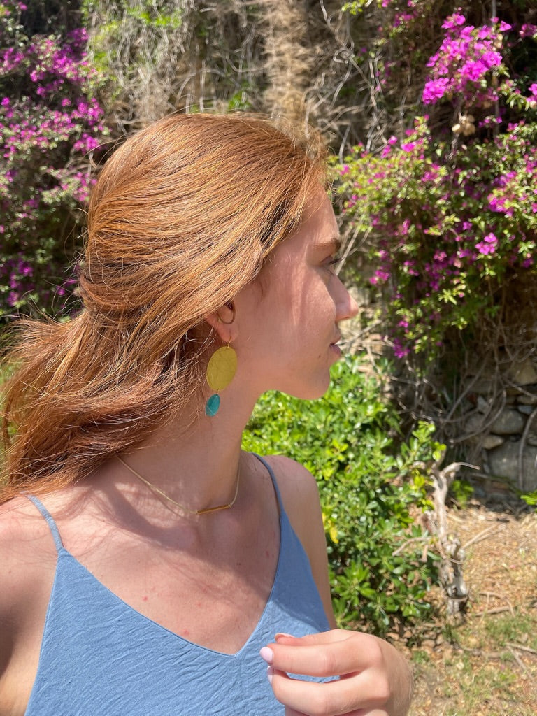 Menorca amb pedra | més colors