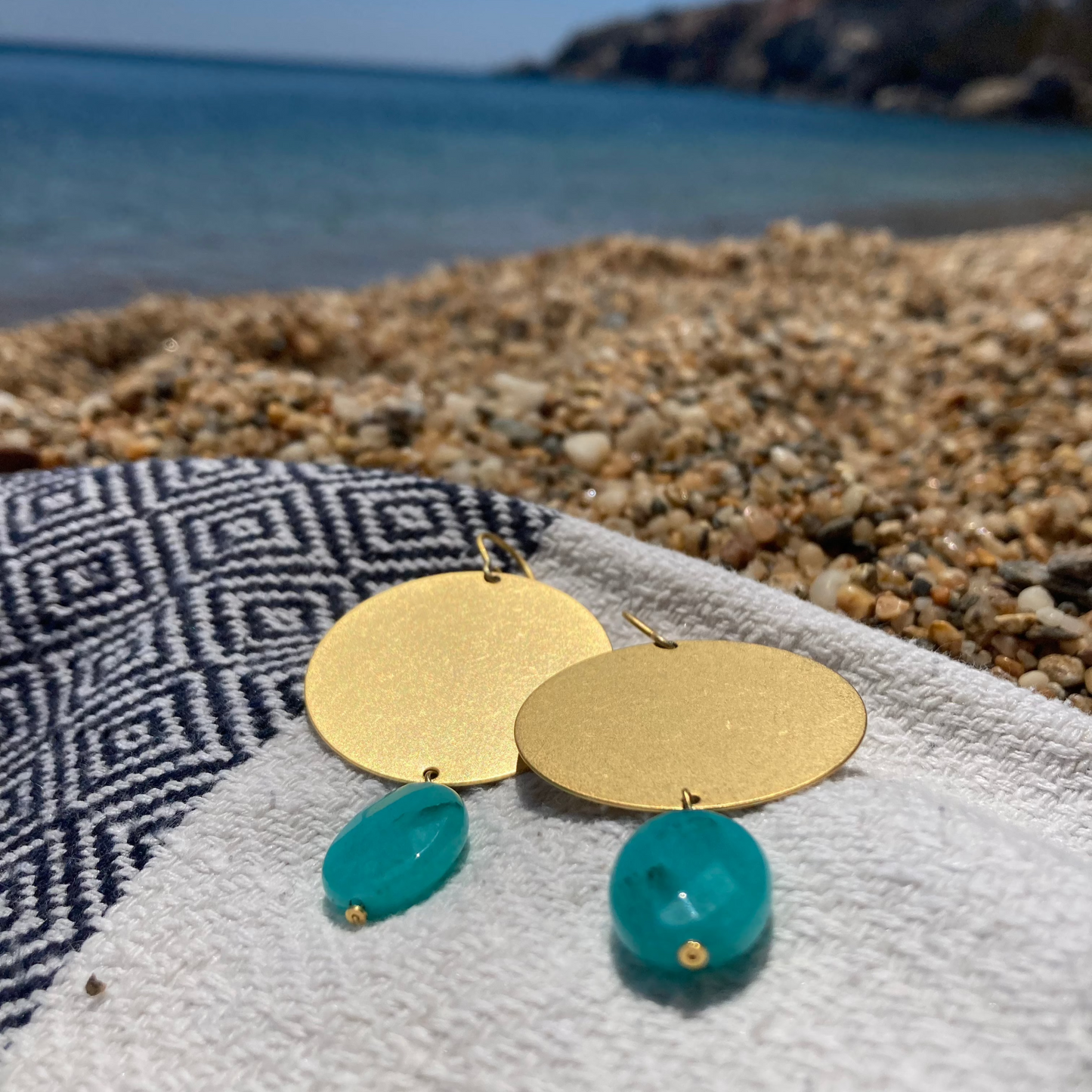 Menorca amb pedra | més colors